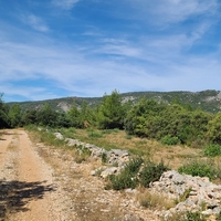 Photo de france - La randonnée du Pont du Diable